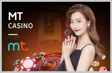Trò chơi bắn cá và đá gà