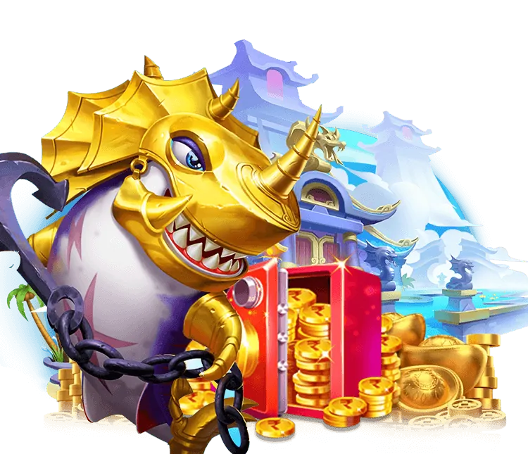 Hướng dẫn đăng ký tài khoản Solarbet chi tiết
