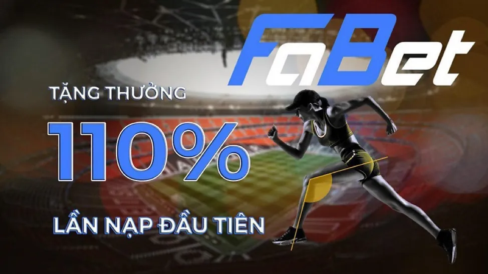 Kho trò chơi đa dạng tại Solarbet hiện đang mở