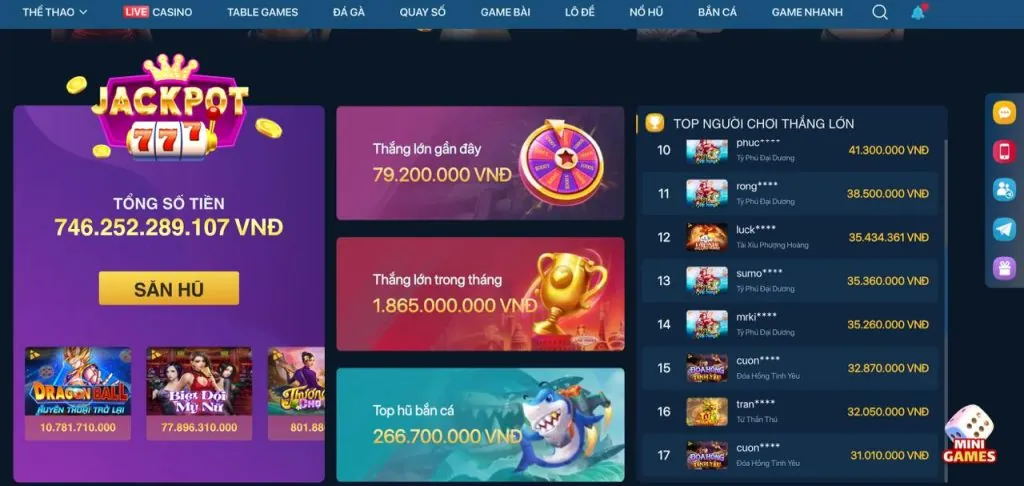 An toàn và bảo mật tại Solarbet