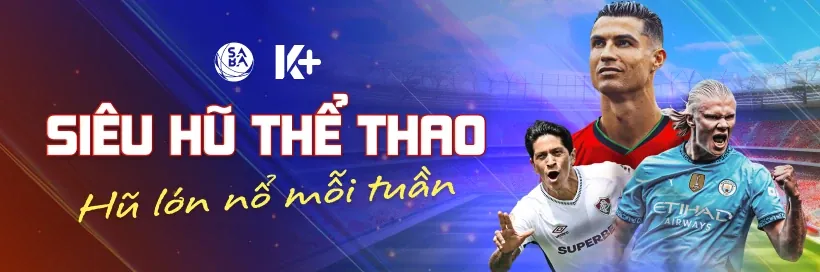 Ưu đãi chào mừng thành viên mới Solarbet