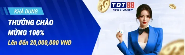 Chương trình VIP Solarbet