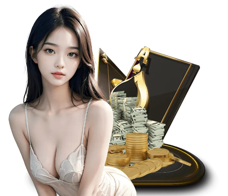 Hướng dẫn quy trình rút tiền