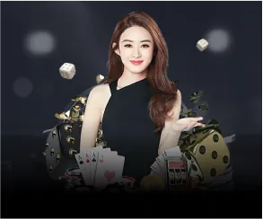 Khuyến mãi bắn cá Solarbet