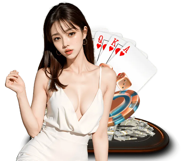 Môi trường cá cược an toàn và bảo mật