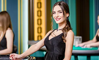 Cấp độ VIP Đồng Solarbet