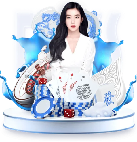 Dịch vụ chăm sóc khách hàng chuyên nghiệp 24/7 tại Solarbet