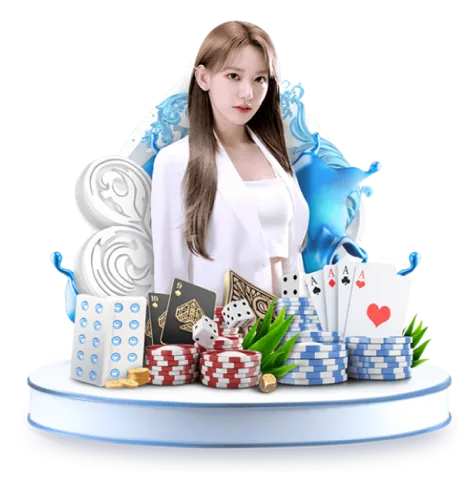 Thưởng nạp lại Solarbet