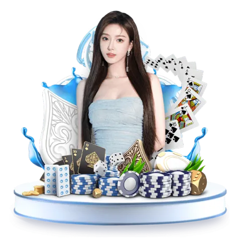 Ưu đãi và khuyến mãi hấp dẫn Solarbet