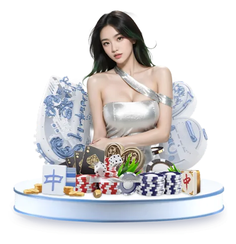 Kho game đa dạng của Solarbet
