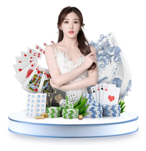 Hệ thống thanh toán nhanh chóng và an toàn tại Solarbet