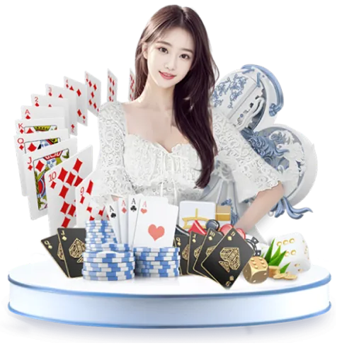 Thưởng nổ hũ Solarbet