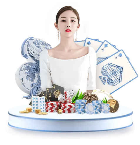 Hỗ trợ khách hàng 24/7 và giao dịch nhanh chóng
